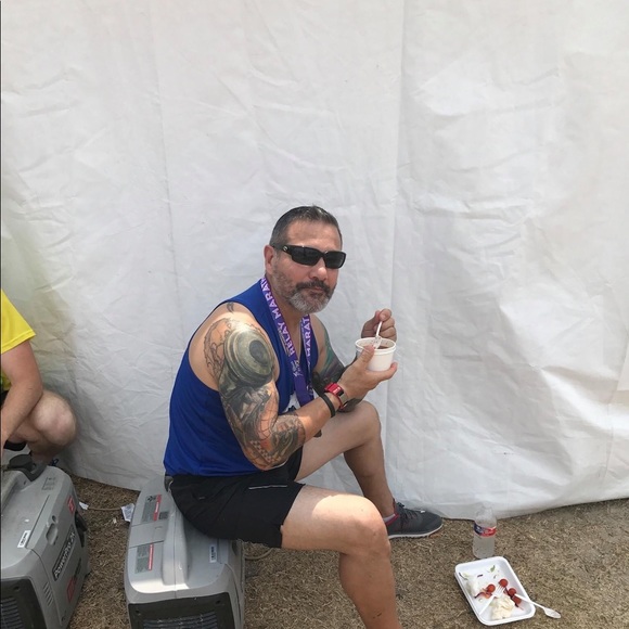 simon49ers